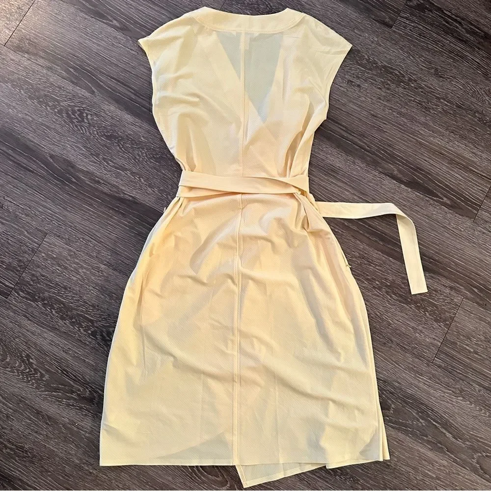 Athleta gently worn